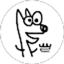 Profile photo of michael amoroso