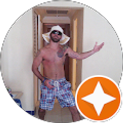 Profile photo of Derek Bartley