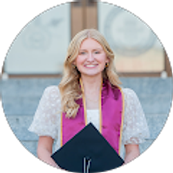 Profile photo of Brooke Teslo