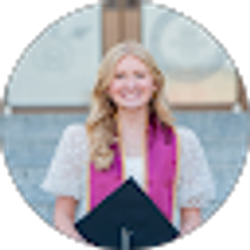 Profile photo of Brooke Teslo