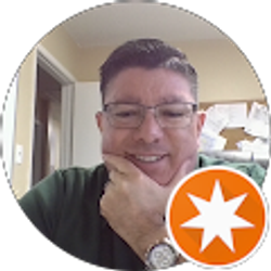 Profile photo of Hector Flamenco