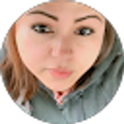 Profile photo of Martha Garcia