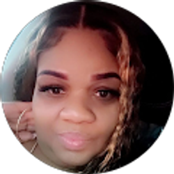 Profile photo of Natasha Brown