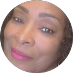 Profile photo of Chynethia Hewlett