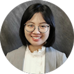 Profile photo of Lirong Xiang