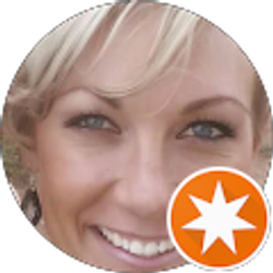 Profile photo of Alicia Kuiken