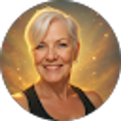 Profile photo of Nan Davis