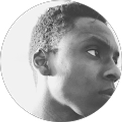 Profile photo of EJ Hite