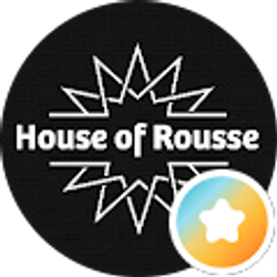 Profile photo of Brandon Rousse
