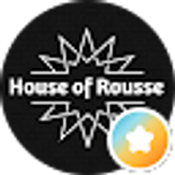 Profile photo of Brandon Rousse