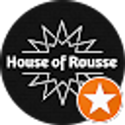 Profile photo of Brandon Rousse