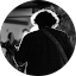 Profile photo of Nash Montano