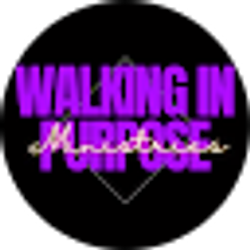 Profile photo of Majesty Powell