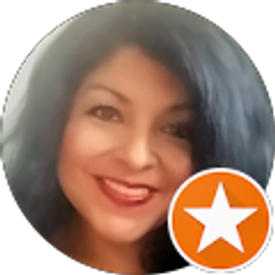 Profile photo of V. Morales