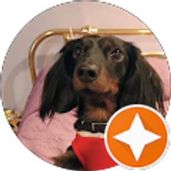 Profile photo of Russ Blair