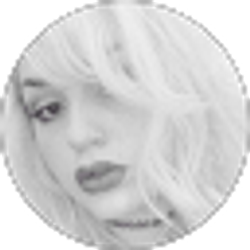 Profile photo of Halle Jane