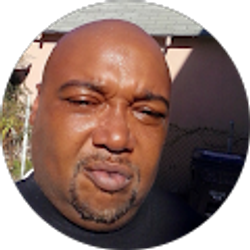 Profile photo of alfred jackson