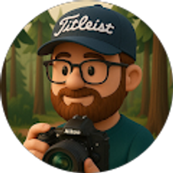 Profile photo of J Hendrikse