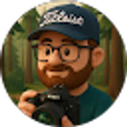 Profile photo of J Hendrikse