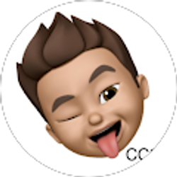 Profile photo of BETITO