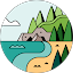 Profile photo of Katie Grell