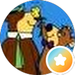 Profile photo of Jeana C