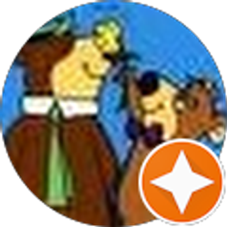 Profile photo of Jeana C