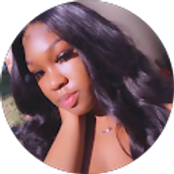 Profile photo of Mekayla Burns