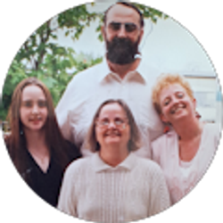 Profile photo of James Pierce