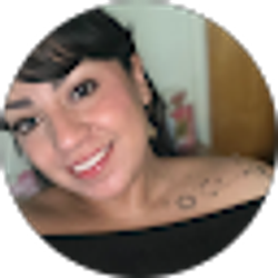 Profile photo of Mariela Cisneros
