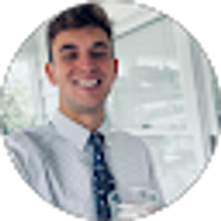 Profile photo of Nick Rodgers