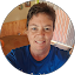 Profile photo of Sara Willis