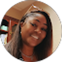 Profile photo of benessa austin