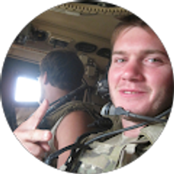 Profile photo of Jan Remington