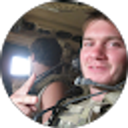 Profile photo of Jan Remington