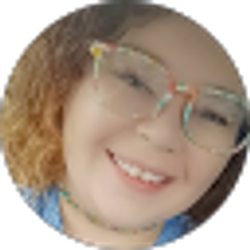 Profile photo of Anna Waller