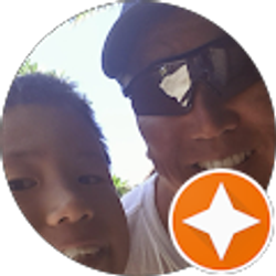 Profile photo of Steve Kawamura
