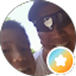 Profile photo of Steve Kawamura