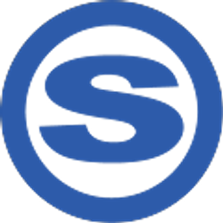 Profile photo of SEAMLESS TV