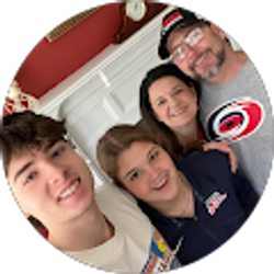 Profile photo of Chris Derrenbacher