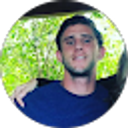 Profile photo of Bryant Meyer