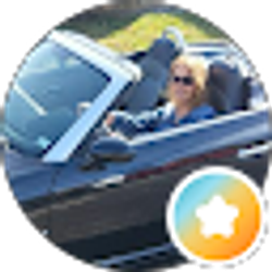 Profile photo of Nancy Harding