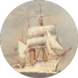 Profile photo of Белый Парус