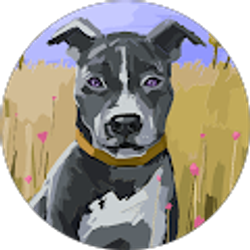 Profile photo of Wandereranddog