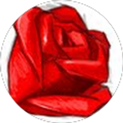 Profile photo of Rabih Asmar