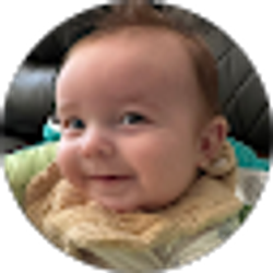 Profile photo of Allanna Aguilar