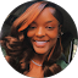 Profile photo of Kelsey Rose