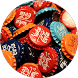 Profile photo of Loaden 79