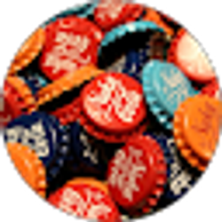 Profile photo of Loaden 79