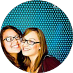 Profile photo of Jamie Valdez